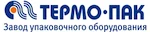 Завод упаковочного оборудования «Термо-Пак»